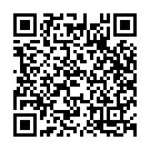 Shasi Reka Song - QR Code