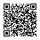 Dooraale (From "Idam Jagath") Song - QR Code