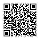 Urime Manase (From "Krishnarjuna Yudham") Song - QR Code