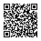 Lelendoyi Parandoyi  Song - QR Code