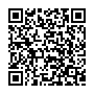 Hey Bharathi Janani  Song - QR Code