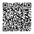 Veera Gandham (From "Jayam Mannade") Song - QR Code