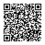 Padandi Munduku (From "Padandi Munduku") Song - QR Code