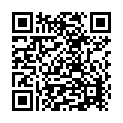 Thodigane Kottha Chiguru Song - QR Code