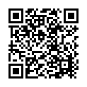 Aadagaali - Bit Song - QR Code