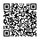 Neeve Lekunte Song - QR Code