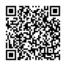 Evvaraina Neela Song - QR Code