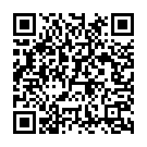 Na Jao Saiyan Chhuda Ke Baiyan Song - QR Code