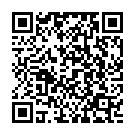 Thalli La Lalinchunu Song - QR Code