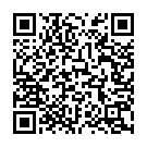 Viluvainadhi Samayamu Song - QR Code