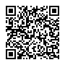 Holi (From "Dongodi Pelli") Song - QR Code