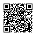 Chirakala Sneham Song - QR Code