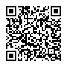 Maha Mahimatho Song - QR Code