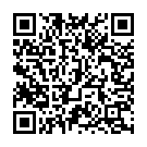 Olammo Ori Naayano (From "Jeevitham") Song - QR Code