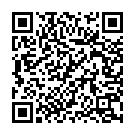 Parvathamulu Tholagina Song - QR Code