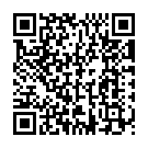 Siyonu Lo Nundi Song - QR Code