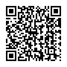 Parishudhudavai Mahima Prabhavamulaku Song - QR Code