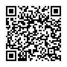 Nithyamu Sthuthinchina Song - QR Code