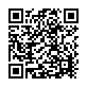 Thodigane Kottha Chiguru Song - QR Code