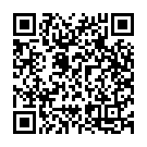 Sumadhura Swaramula Song - QR Code