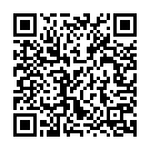 Goppa Devudaa Song - QR Code