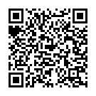 Rangeli Holi (From "Chakram") Song - QR Code