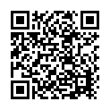 Yevathive (From "Hippi") Song - QR Code