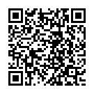 Na Neethi Suryudaa Song - QR Code