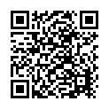 Lali Lali Song - QR Code