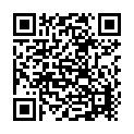 Thodigane Kottha Chiguru Song - QR Code