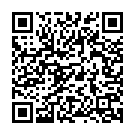 Thodigane Kottha Chiguru Song - QR Code