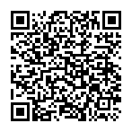 Yededo Aanandam (From "Sabarigiri Padayatraa") Song - QR Code