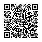 Snehamedo - Bit Song - QR Code