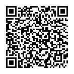 Ee Pada Yathralona (From "Sabarigiri Padayatraa") Song - QR Code