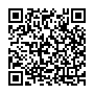 Poola Thale Poochenamma Song - QR Code