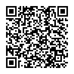 Masaka Masaka (From "Devudu Chesina Manushulu") Song - QR Code