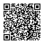 Theesko Cocacola (From "Rowdeelaku Rowdilu") Song - QR Code