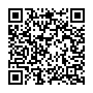 Suku Suku (From "Nirdoshi") Song - QR Code