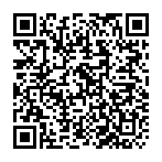 Puttameda Pala Pittoy (From "Bala Mithrula Katha") Song - QR Code