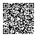 Naavallo Chikkinavaadu (From "Rajakota Rahasyam") Song - QR Code