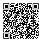 Raayanti Naa Mogudu (From "Thatha Manavadu") Song - QR Code