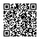 Thodigane Kottha Chiguru Song - QR Code