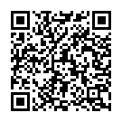 Hola Hola Song - QR Code