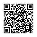 Chirunavve Visirave Remix Song - QR Code