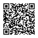 Madilona Aashalu Song - QR Code