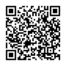 Bhayam Ledu Song - QR Code