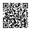 Its My Life Song - QR Code