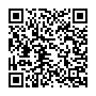 Nalo Nuvve Song - QR Code