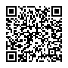 Thandi Hawa Kali Ghata Song - QR Code