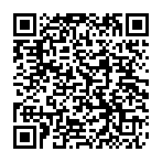 Manohara (From "Manohara") Song - QR Code